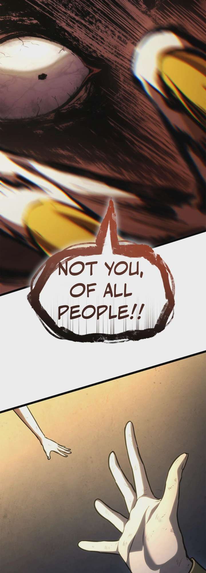 Infinite Mage, Chapter 191 image 091